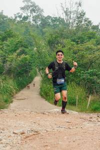 BIB: 
                            <button type="button" onclick="openModal(25058076)" class="btn btn-primary btn-sm float-right btn-popup" data-toggle="modal" data-target=".modal-high-quality">
                        <i class="fas fa-shopping-cart"></i> Add to Cart
                    </button>
                                            <button type="button" onclick="isThisMe(25058076, true)" class="btn btn-success btn-sm float-right btn-popup btn-isme hidden" data-toggle="tooltip" data-placement="bottom" title="นี่คือรูปของคุณใช่ไหม คลิกที่นี่เพื่อเอาเข้าอัลบั้ม">
                        <i class="fas fa-plus"></i> Add to album
                    </button>
                    <button type="button" onclick="isThisMe(25058076, false)" class="btn btn-warning btn-sm float-right btn-popup btn-isnotme hidden">
                        <i class="fas fa-ban"></i> Remove from album
                    </button>